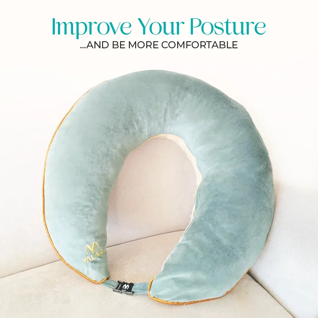 Valari Premium Collection