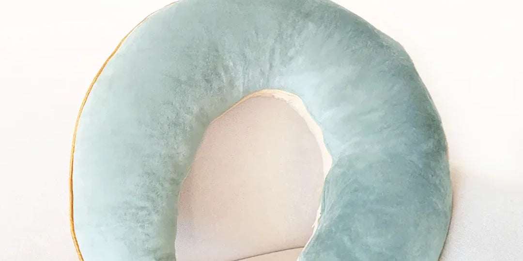 Valari Premium Collection