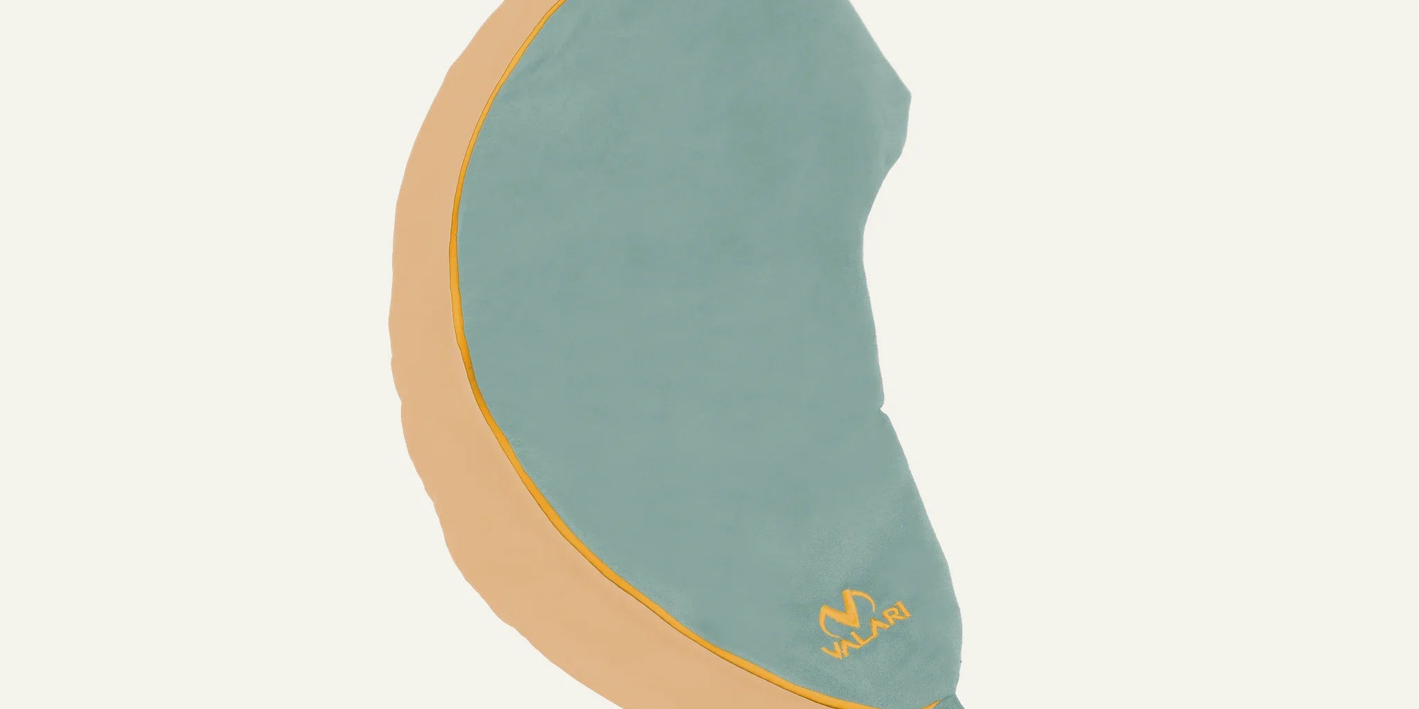 Valari Covers Collection