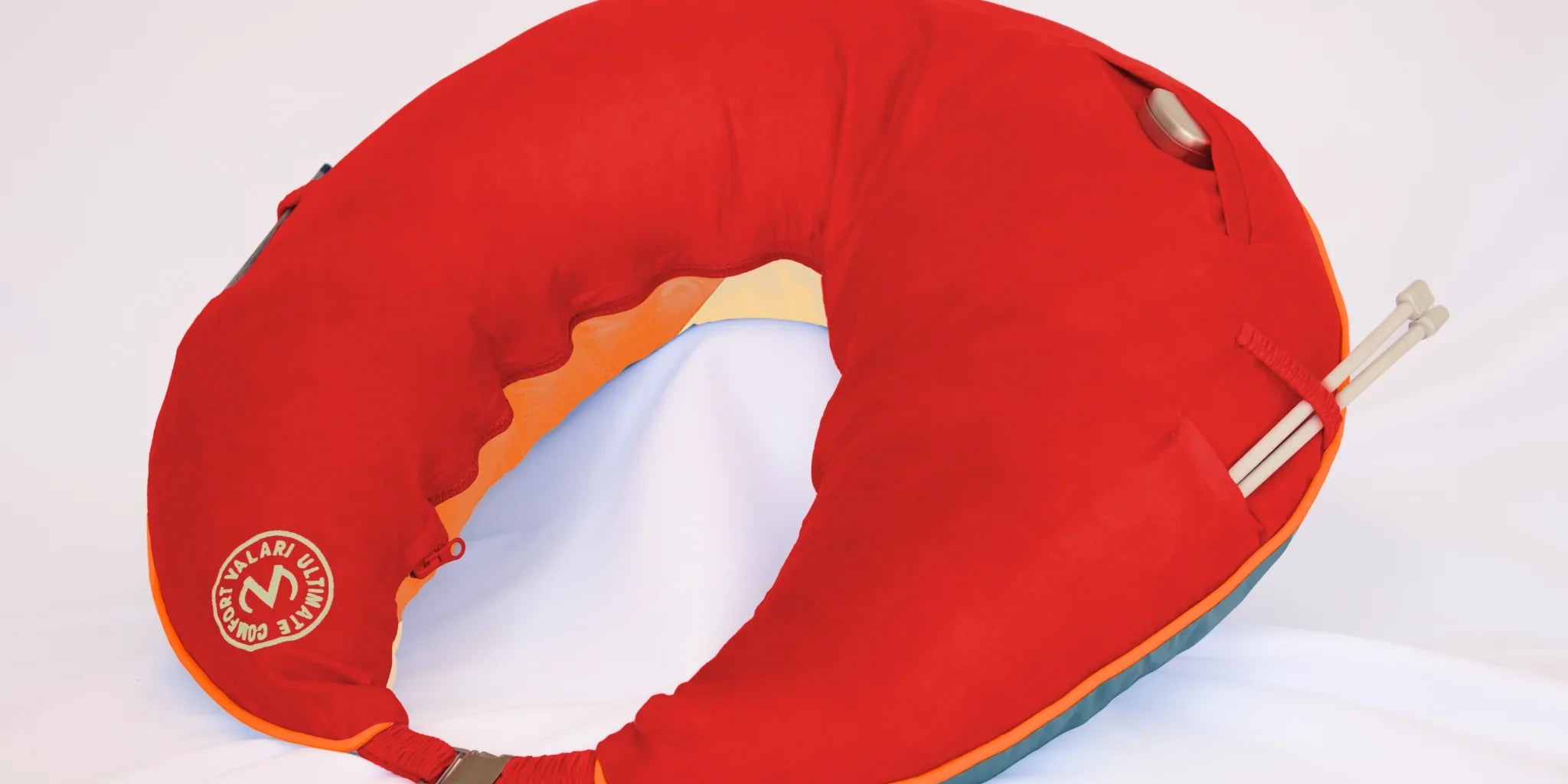 Valari Maker's Collection