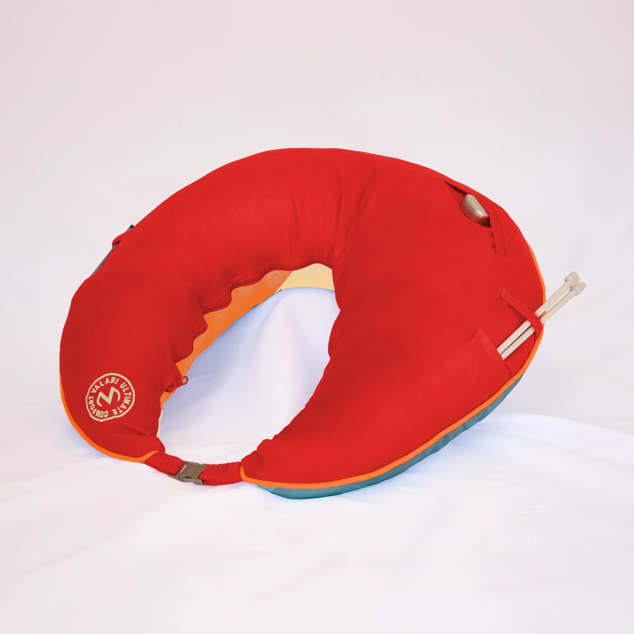 Valari Maker's Collection