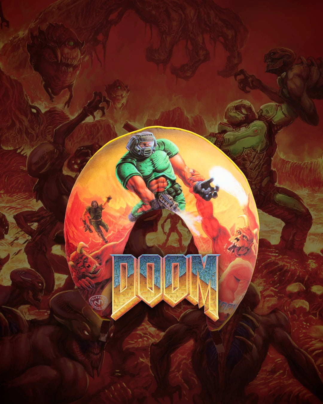 mobile-pillow_collage-doom.webp