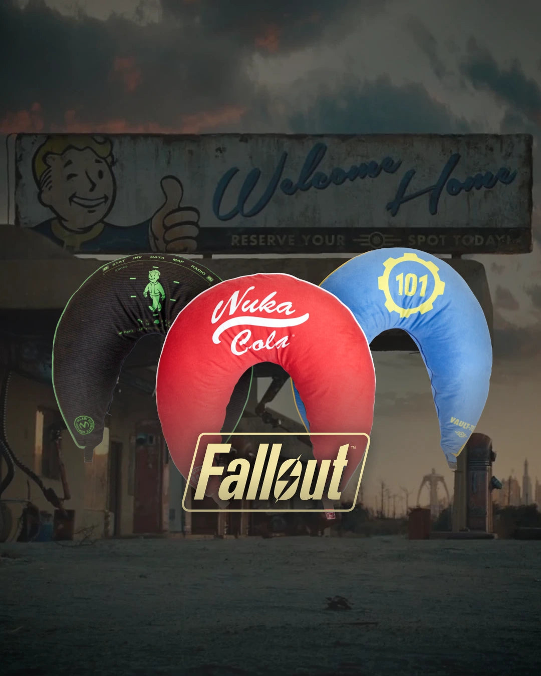 mobile-pillow_collage-fallout.webp