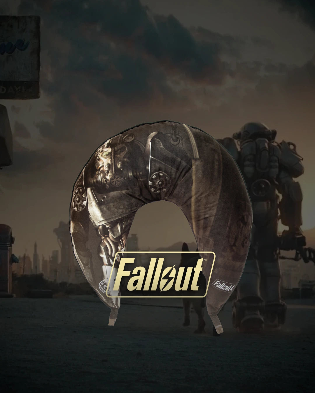 mobile-pillow_collage-fallout4.webp