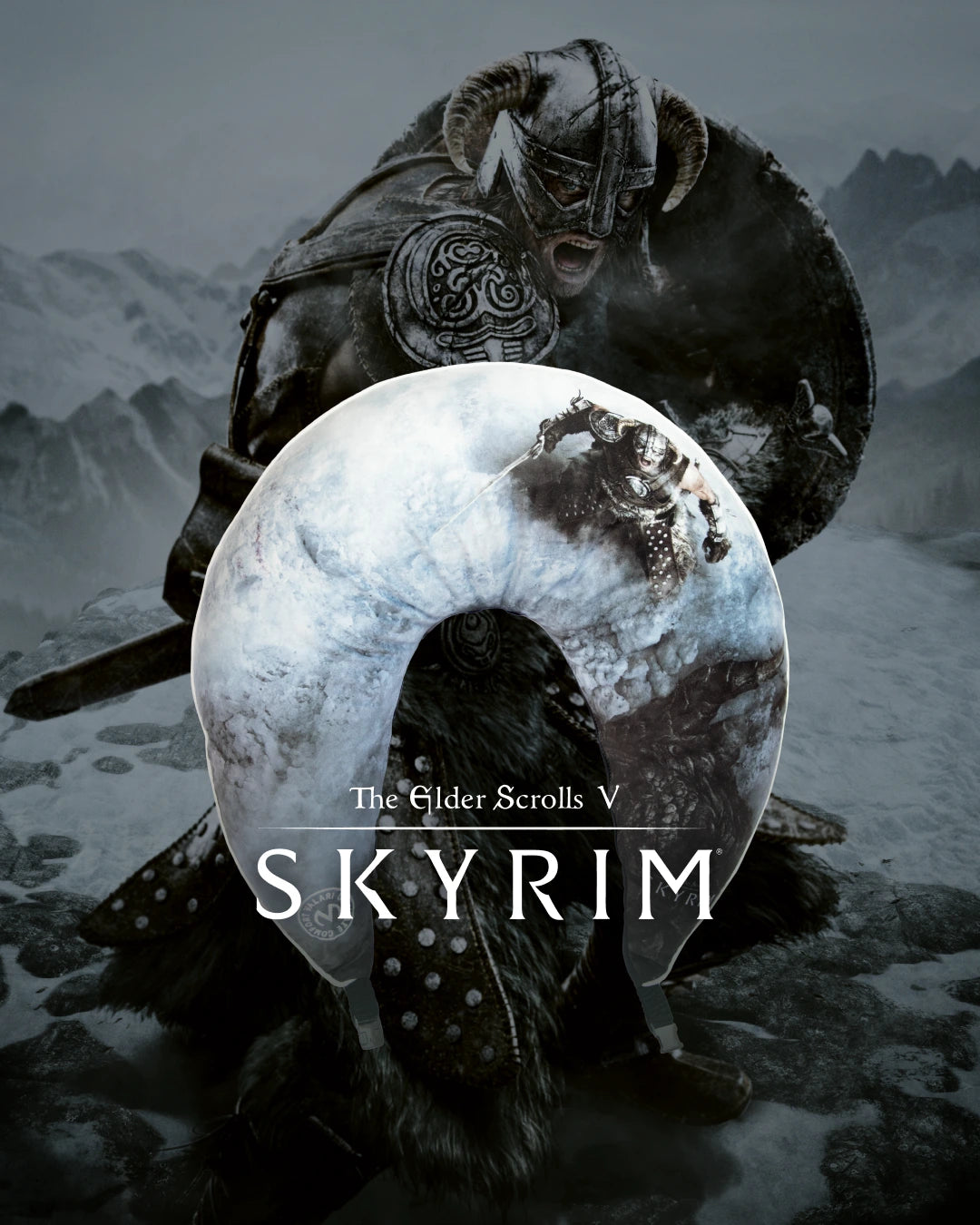 mobile-pillow_collage-skyrim.webp