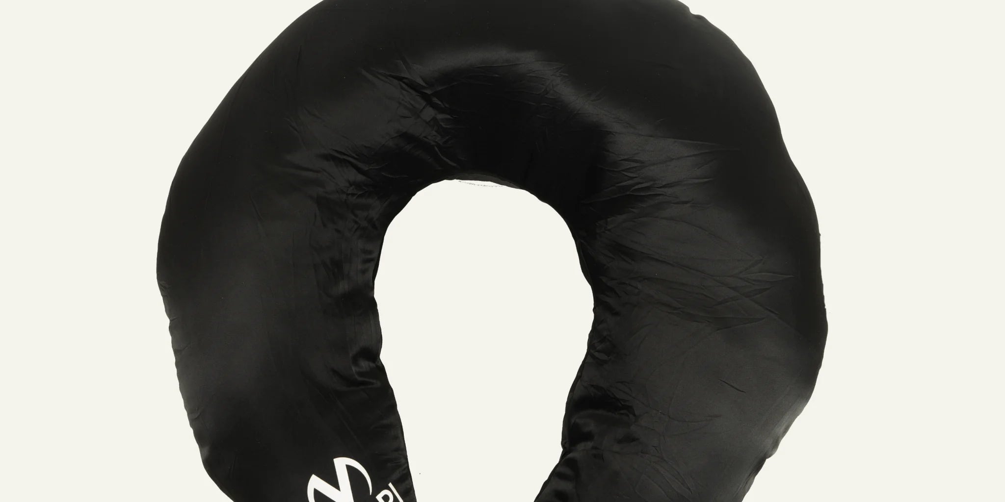 Valari Pillow (No Cover)