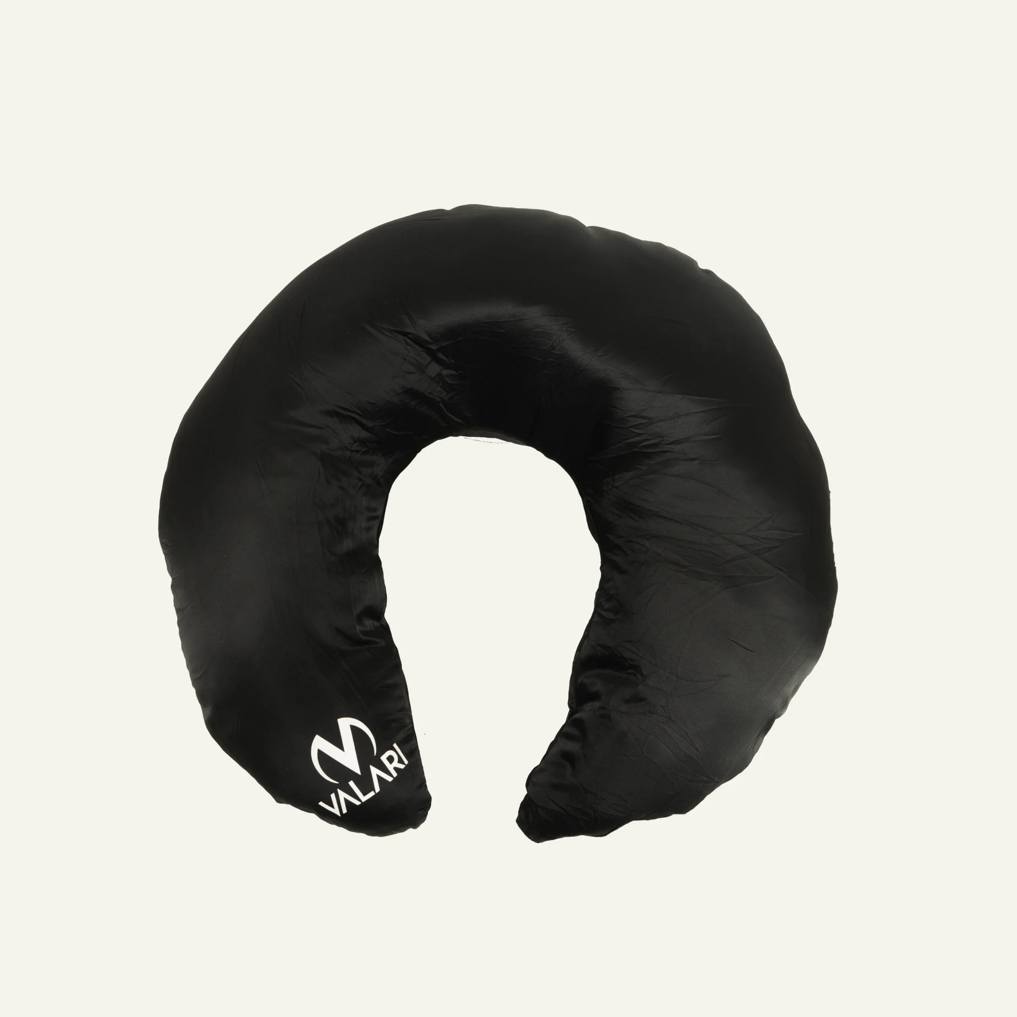 Valari Pillow (No Cover)