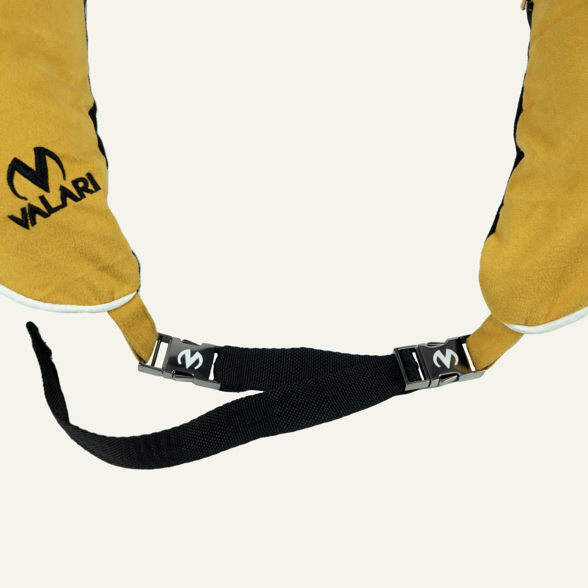 Extension Clips (10") - For Premium Covers