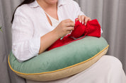 Crafters Collection