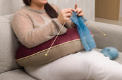 Crafters Collection