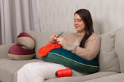 Crafters Collection