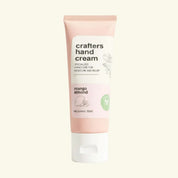 Crafters Hand Cream (80ML)