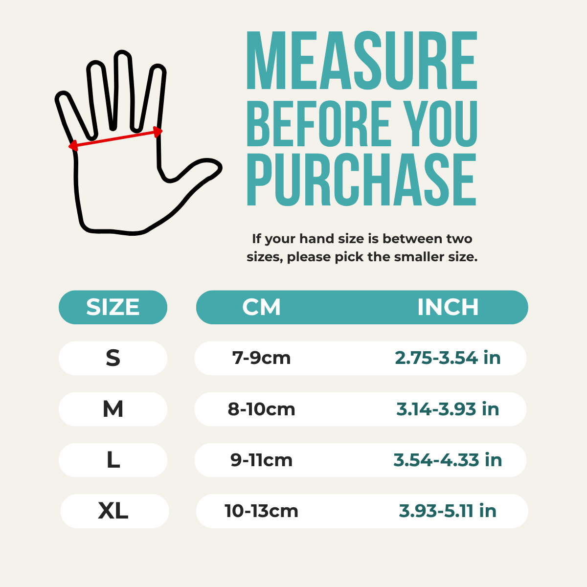 Compression Gloves For Crafters