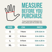 Compression Gloves For Crafters