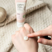 Crafters Hand Cream (80ML)