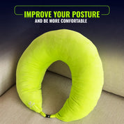 Standard Pillows