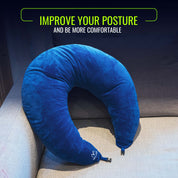 Standard Pillows