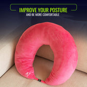 Standard Pillows