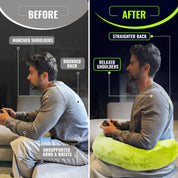Standard Pillows