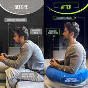 Standard Pillows