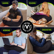 Standard Pillows