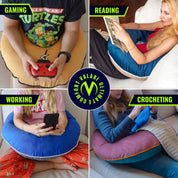 Standard Pillows
