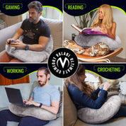 Standard Pillows