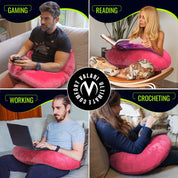 Standard Pillows