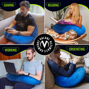 Standard Pillows