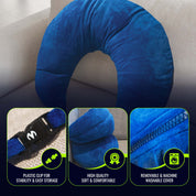 Standard Pillows