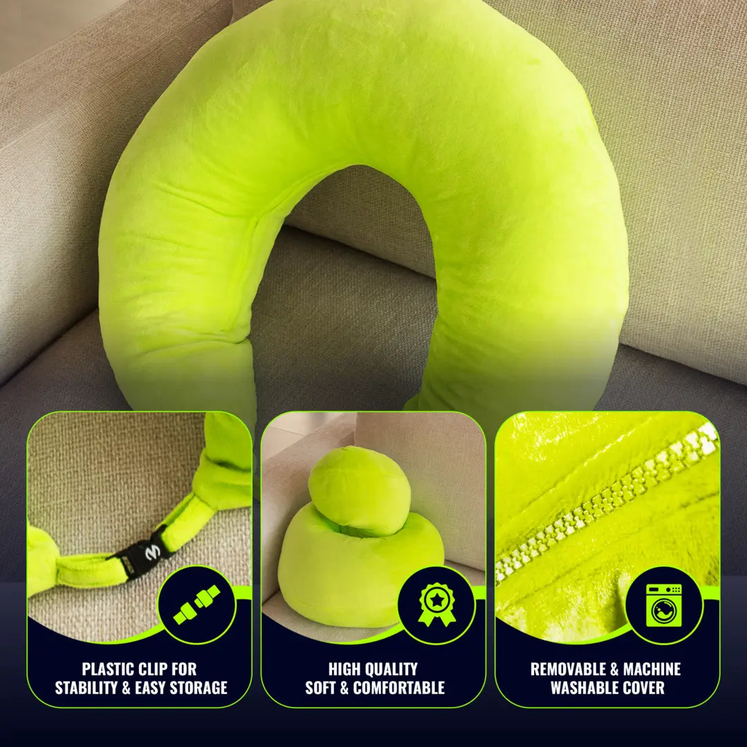 Standard Pillows