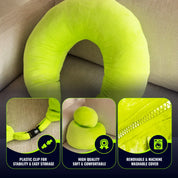 Standard Pillows