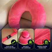 Standard Pillows