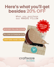 Black Friday Gift Box