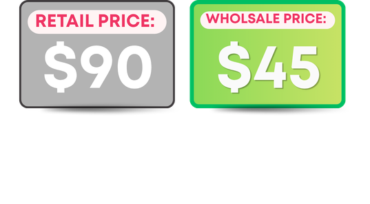 Crafteaze_Wholesale_Email_Campaigns.png