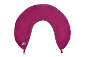 Premium Covers (no pillow)