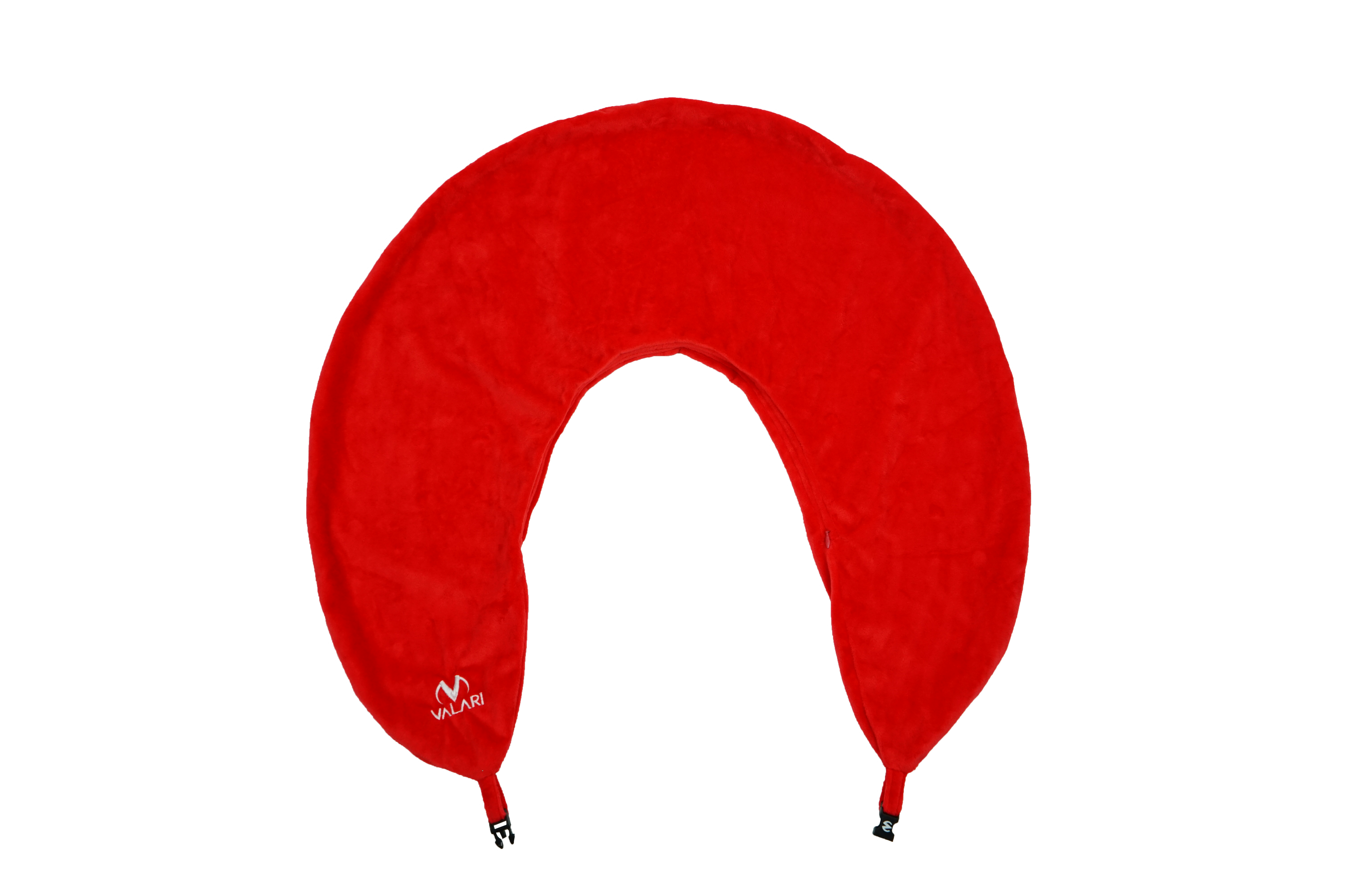 Standard Cover - Red