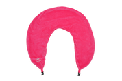 Standard Cover - Pink