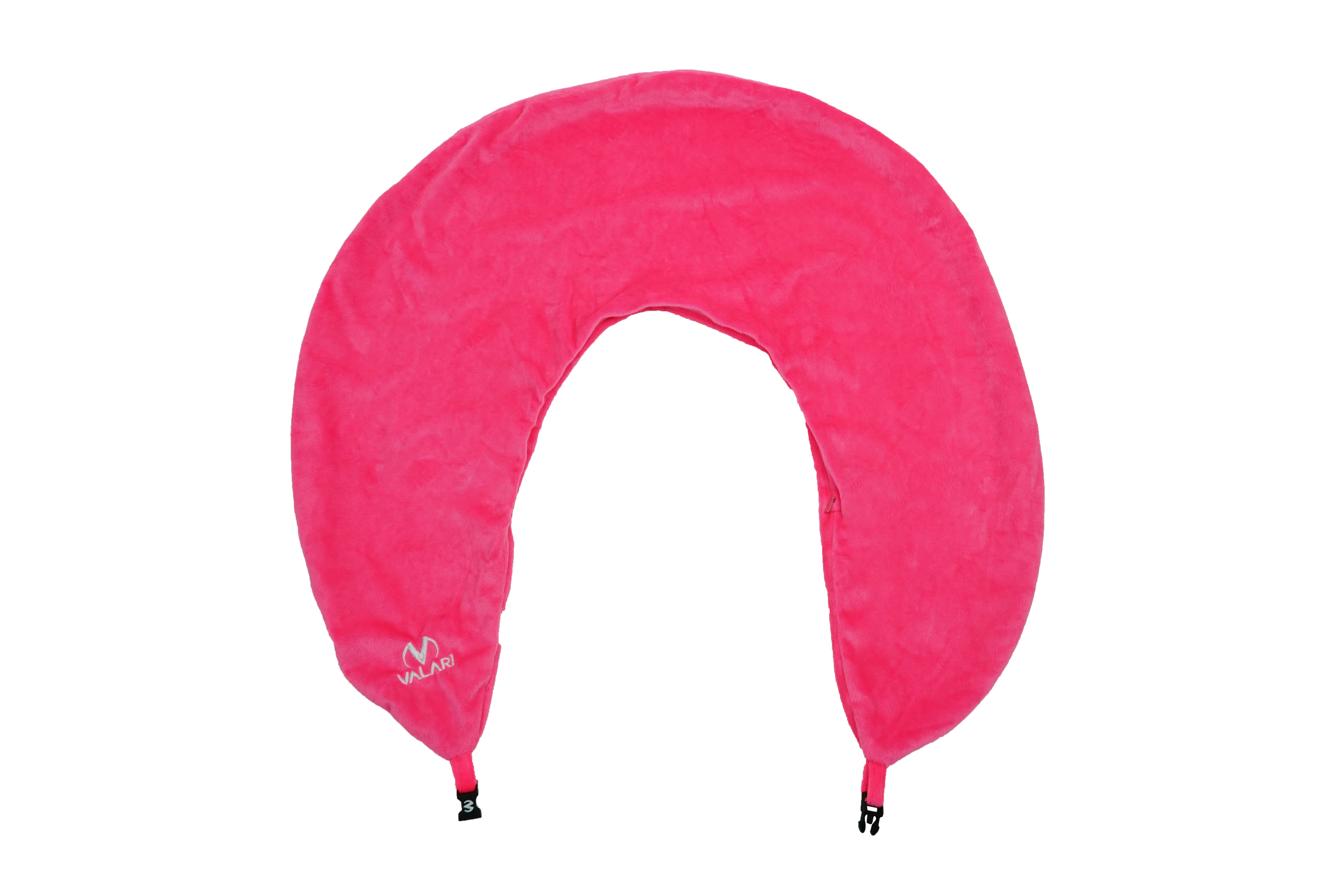 Standard Cover - Pink