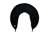 Standard Cover - Black