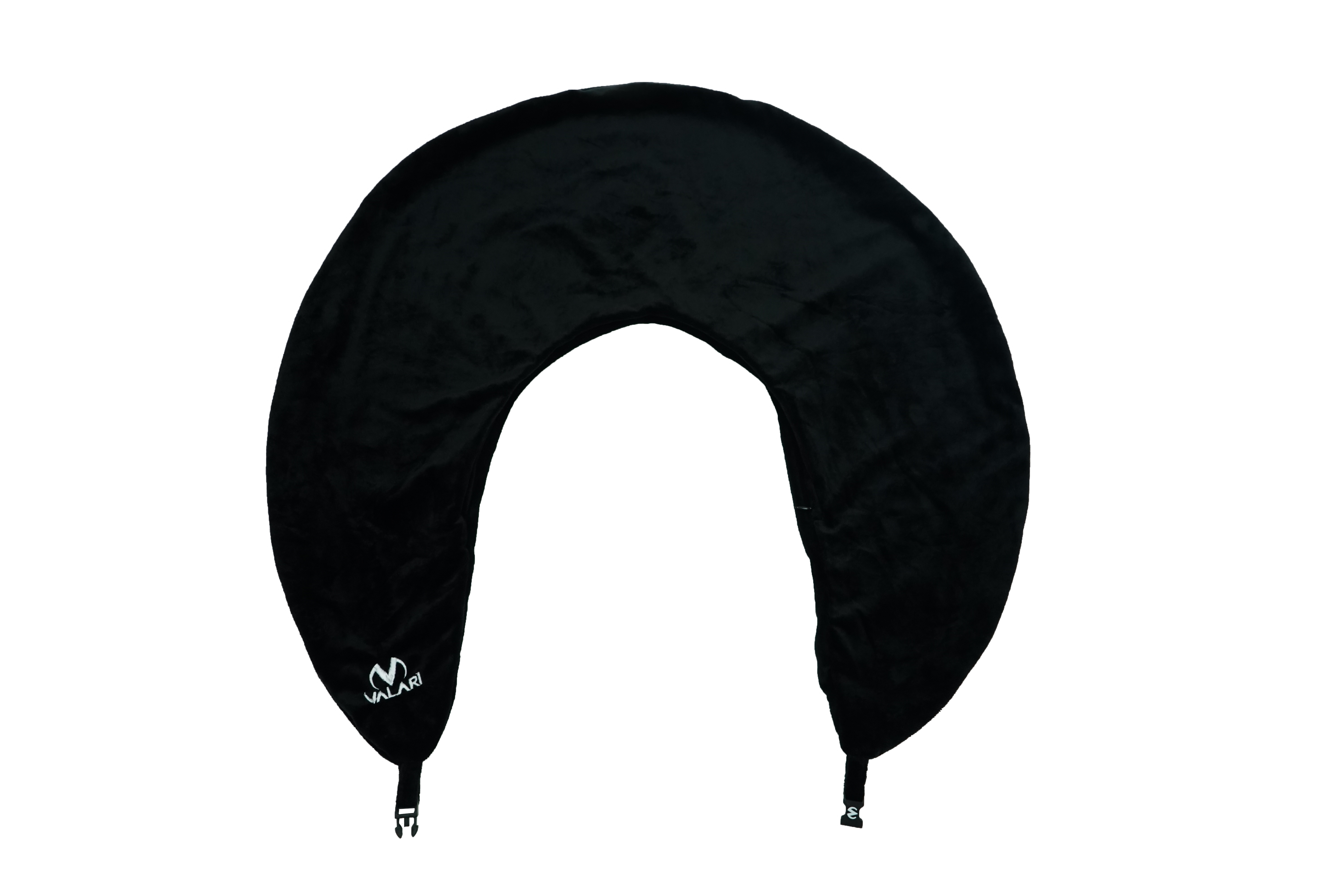Standard Cover - Black