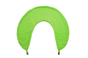 Standard Cover - Green