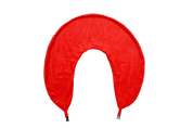 Standard Cover - Red