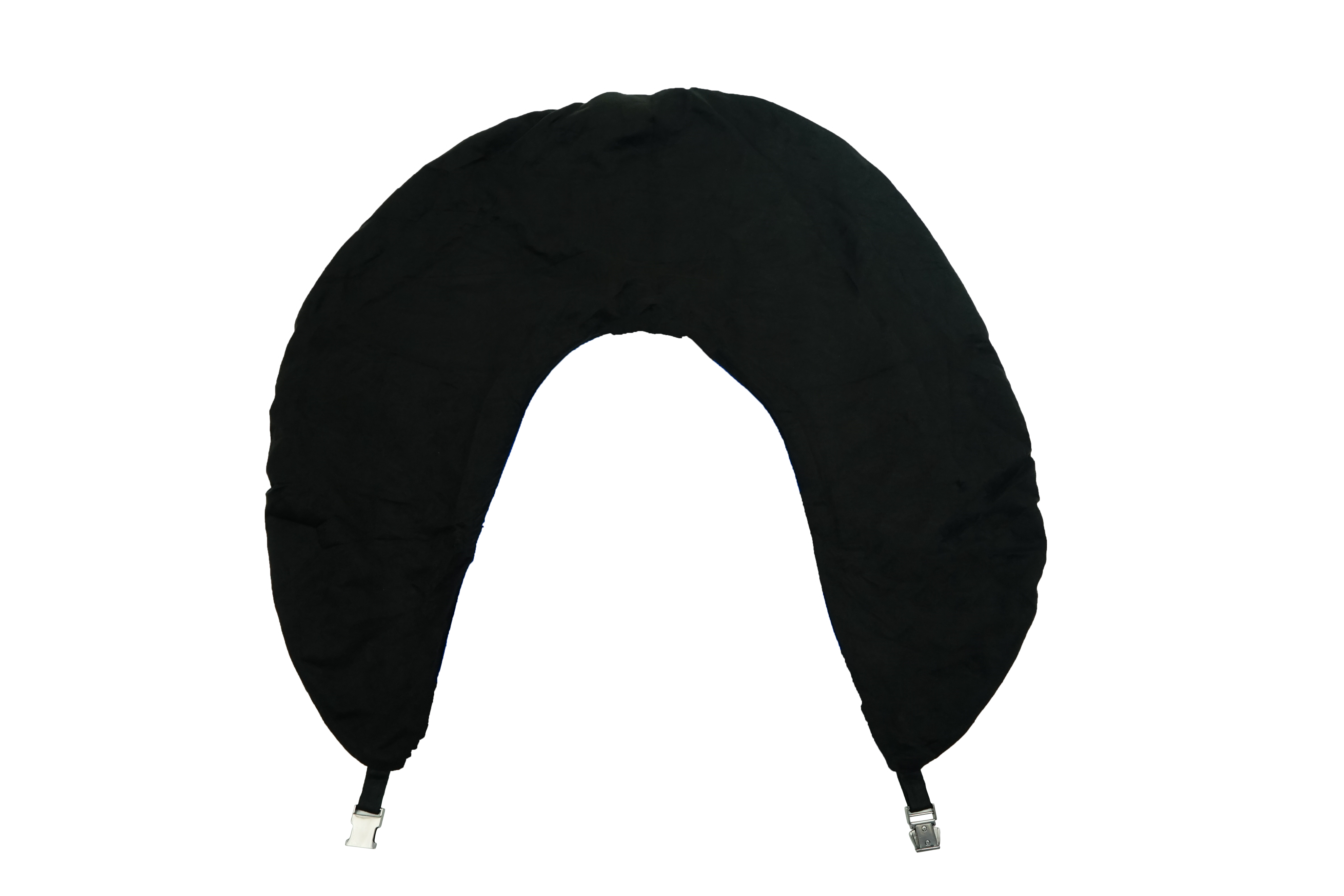 Standard Cover - Black