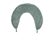Standard Cover - Grey