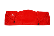 Standard Cover - Red