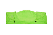 Standard Cover - Green