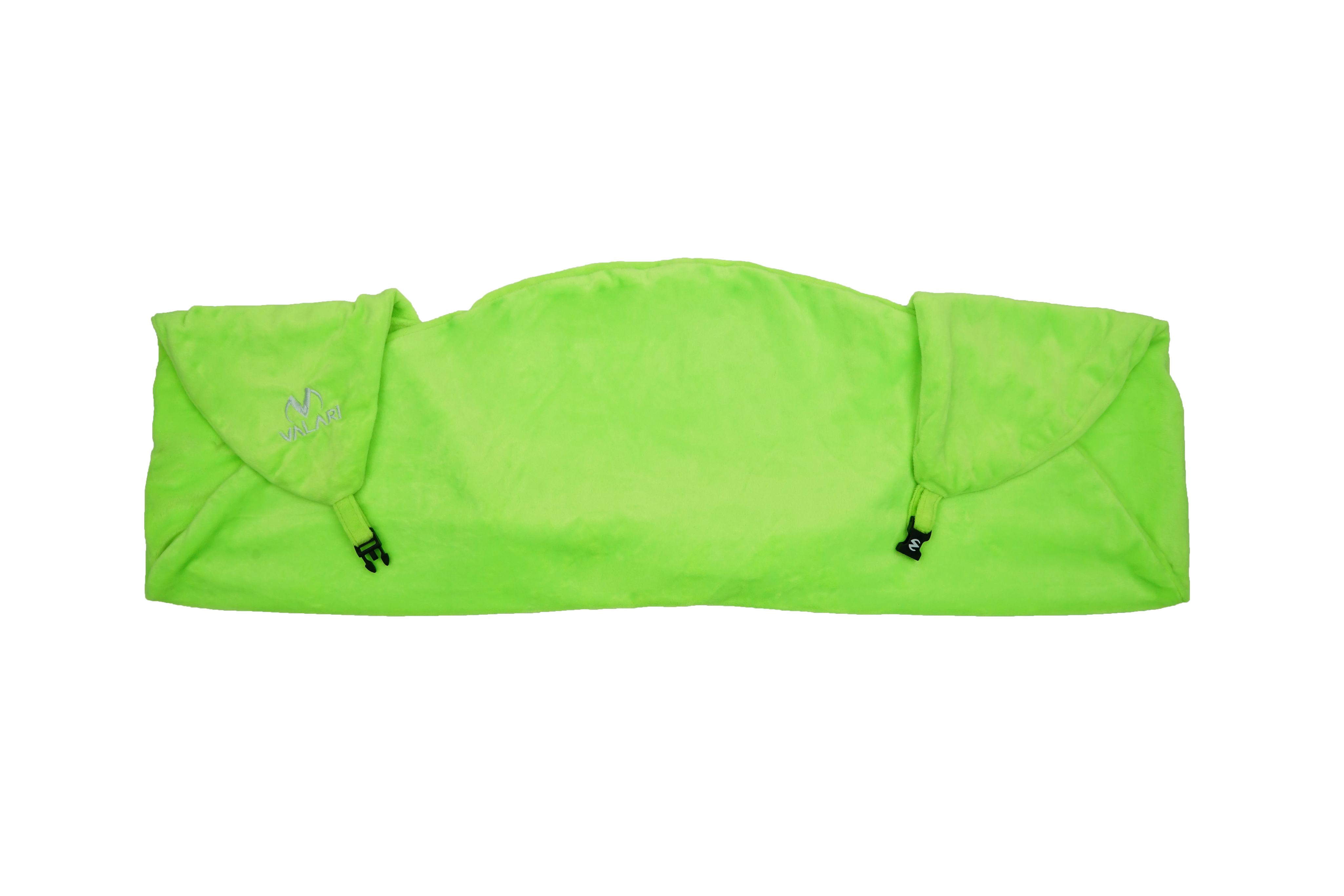 Standard Cover - Green