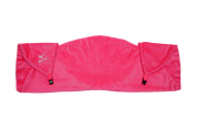 Standard Cover - Pink