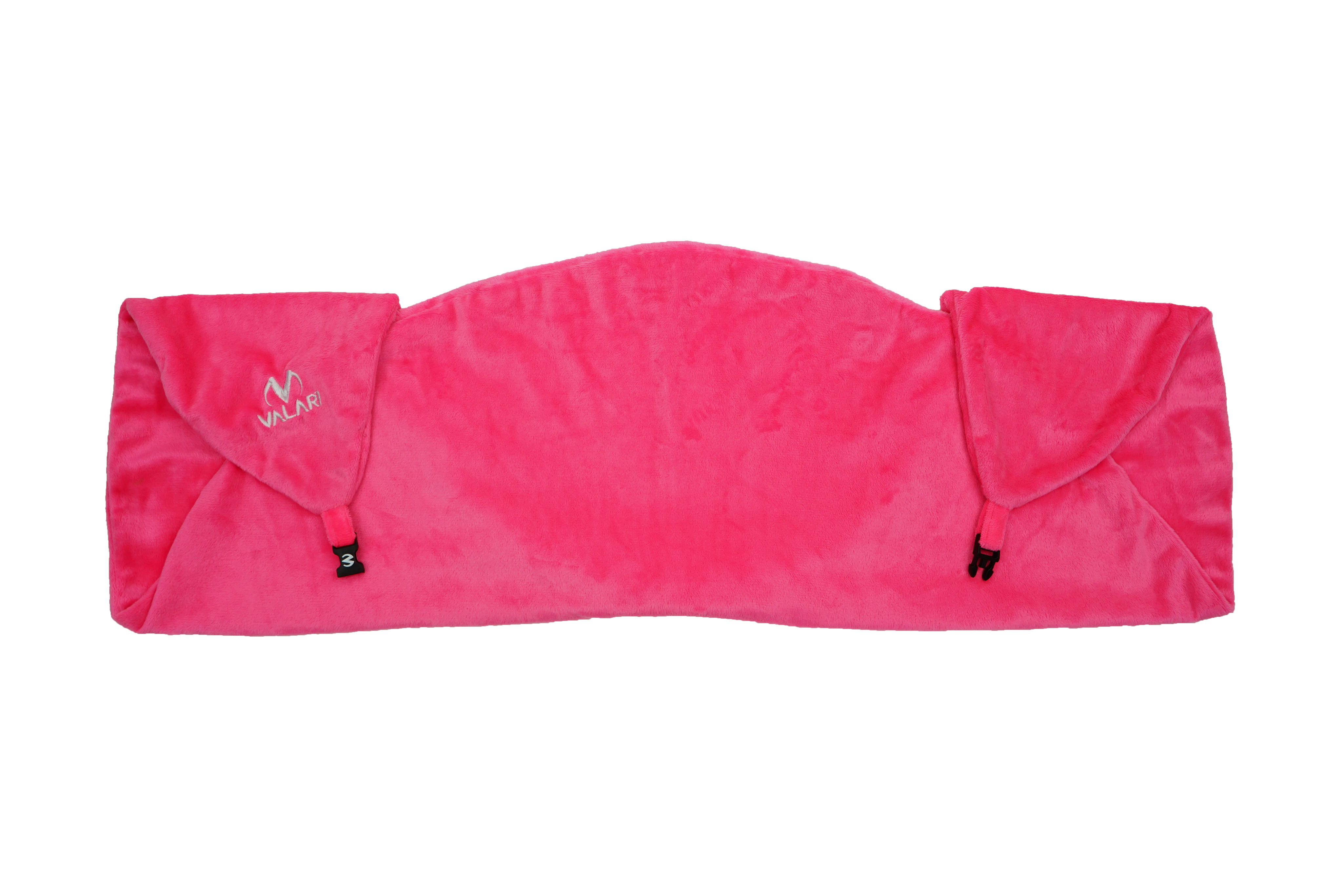 Standard Cover - Pink